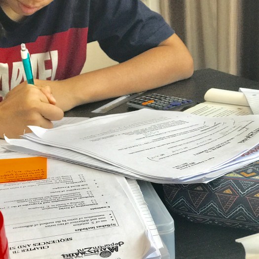 Singapore English Math Tuition Small Group Tuition Centre punggol tuition english math science dunman high ip a math