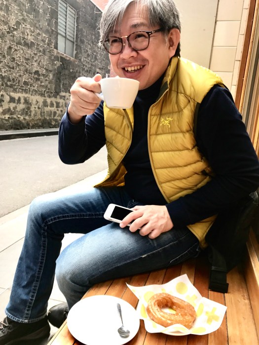 Punggol English and Mathematics Tuition Classes Sec1 Sec2 Sec3 Sec4 Small Group Tuition Centre