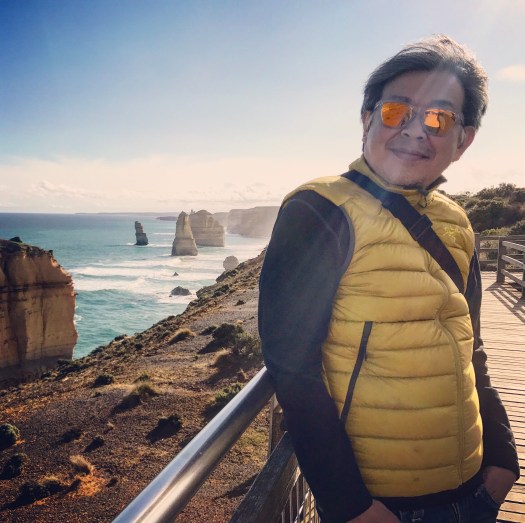 Punggol English and Mathematics Tuition Classes Sec1 Sec2 Sec3 Sec4 Small Group Tuition Centre