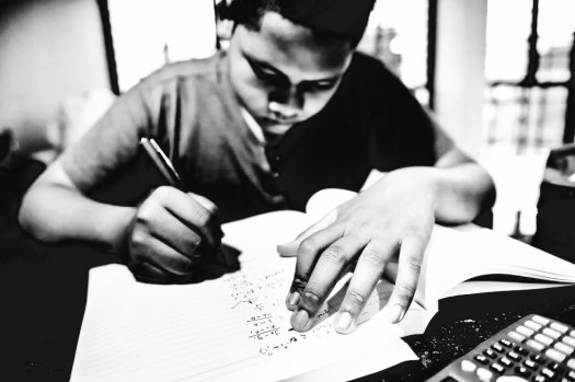 Top Singapore Tuition Centre for English Math Science PSLE GCE O levels IP IB IGCSE Small Group Tuition